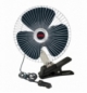 Ventilatore chrome-fan12v.