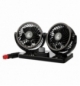 Ventilatore 24v twin-air