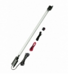 Tubo neon xl 102-24v.viola