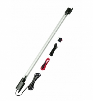 Tubo neon xl 102-24v.viola