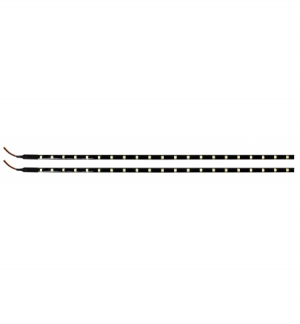 Ultra-strips 2x50cm,strisce 21led smd,12v alta lumin.