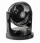 Ventilatore 24vharrier