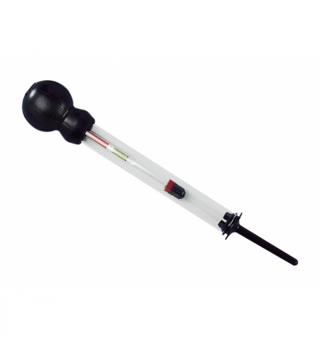 Densimetro per batteria Densimetro per batteria