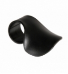 Blocco acceleratore riposa polso