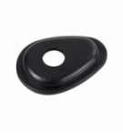 Adattatori frecce yamaha 4p.