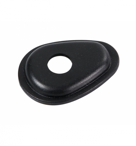 Adattatori frecce yamaha 4p. Adattatori frecce yamaha 4p.