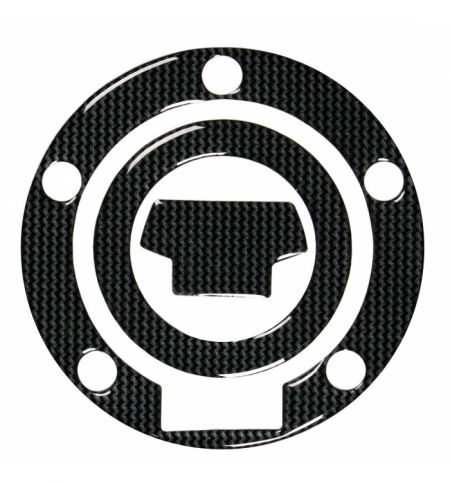 Copri tappo carbur.YAMAHA Copri tappo carbur.YAMAHA