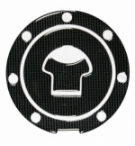 Copri tappo carbur.HONDA