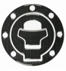 Copri tappo carbur.SUZUKI