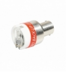 Bip-lite avvisatore retrom.