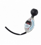 Tester antigelo professionale