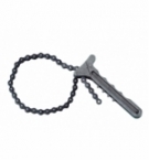 Chiave s/filtro catena profes