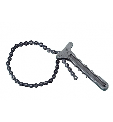Chiave s/filtro catena profes Chiave s/filtro catena profes