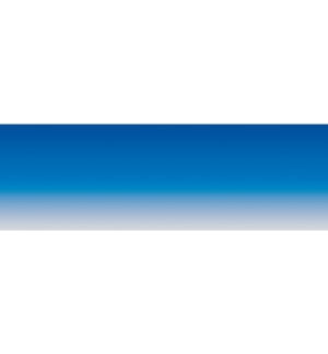 Top line cromo-blu