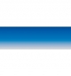 Top line cromo-blu