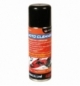 Moto-cleaner pulitore 200 ml