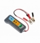 Tester batteria alternatore