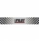 Fasce parasole pilot motor sport 10