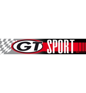 Fasce parasole gt sport