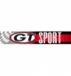 Fasce parasole gt sport