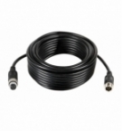 Cavo c10 4pin 10m