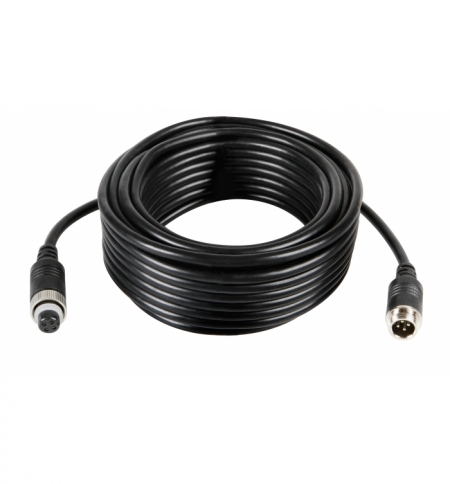 Cavo c10 4pin 10m Cavo c10 4pin 10m