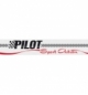 Fasce parasole pilot sport action fluorescenti