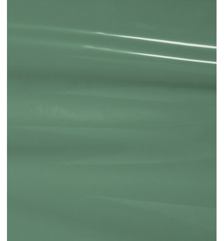 Kit pelli.COOL Green300x50