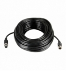 Cavo c20 4pin 20m