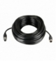Cavo c20 4pin 20m