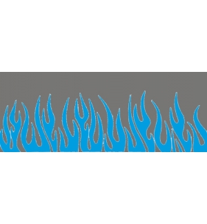 Pellicola post.INFERNOblu