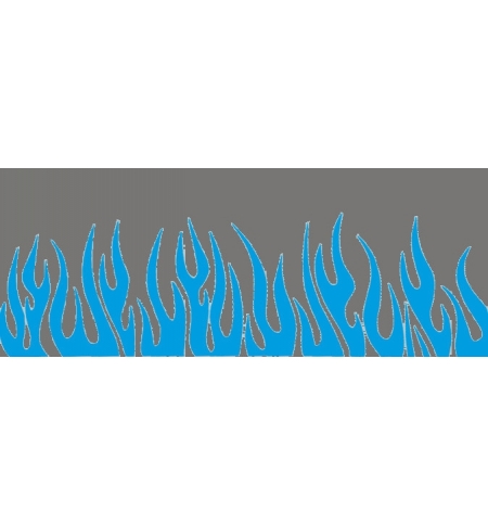 Pellicola post.INFERNOblu Pellicola post.INFERNOblu