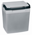 Frigo 25lt 12/24v+230v