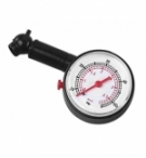 Misura pressione base