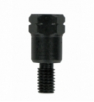 Adat.specchio m10 dx, m8 sx