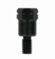 Adat.specchio m10 dx, m8 sx