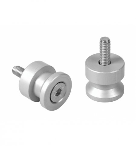 Cp.supporti cavalletto 6mm Cp.supporti cavalletto 6mm