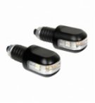 Cp.bilanceri man.neri a led