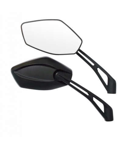 Coppia specchi motoinfinity Coppia specchi motoinfinity