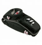 Borsa serbatoiospeed tour capacita 5 lt