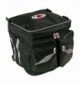 Baule soft postt-maxter rear capacita 28 lt