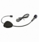 Auricolare bluetooth moto mono