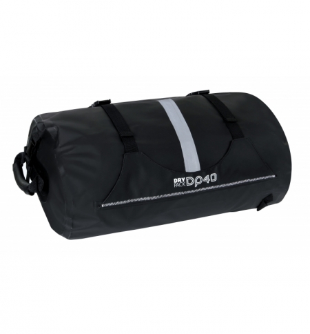 Borsa impermeabile 40 lt Borsa impermeabile 40 lt