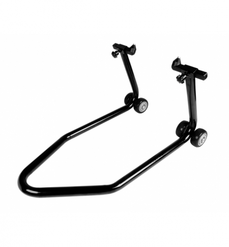 Cavalletto moto sollevamento anteriore Cavalletto moto sollevamento anteriore