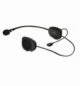 Auricolare bluetooth moto stereo