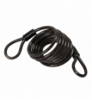 Cavo antifurto"no ride"