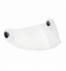 Visiera chiara per casco la-1