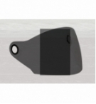 Visiera fume per casco lh-1