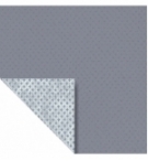 Coprimoto"optima plus"tg.xl