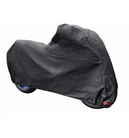 Coprimoto"coverlux"tg.l Coprimoto"coverlux"tg.l